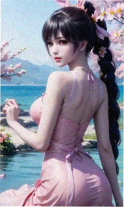 港剧金宵短篇剧照
