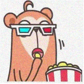 影迷阿Ken的头像